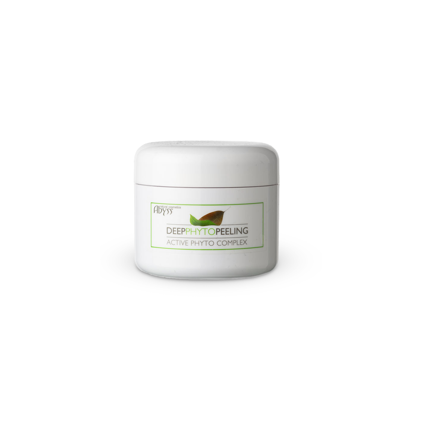 abyss-deep-phyto-peeling-active-phyto-complex copy