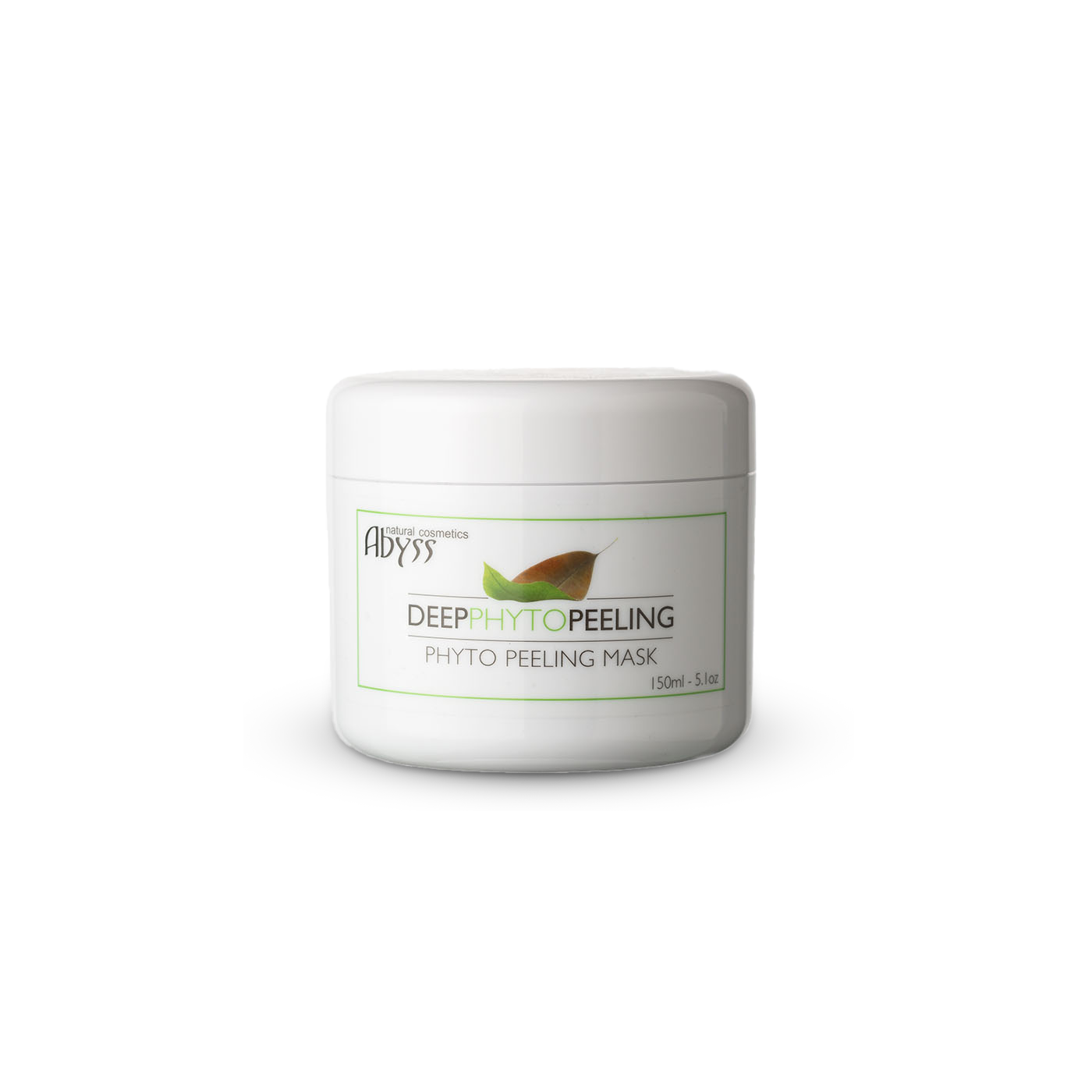 deep-phyto-peeling-mask copy