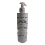 Sebostatički gel za čišćenje-STOP ROZACEA,250 ml