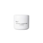 BIOMINERAL CLEANSING MASK ,250ml