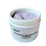Biomineral cleasing mask ,250ml
