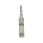 MesoActive Mesotherapy Anti Stretch