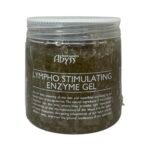 Lympho Stimulating Enzyme Gel,500 ml
