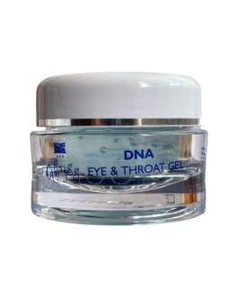 DNA Eye & Throat Gel 30ml