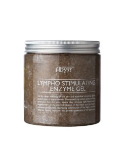 LYMPHO STIMULATING ENZYME GEL,500 ml