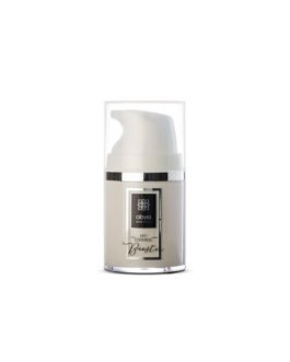 ANTI COUPEROSE BOOSTER, 30 ml​