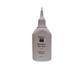 Tonik protiv opadanja kose Biofol,125 ml