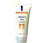 Krema za negu stopala MYCOSOL, 50 ml