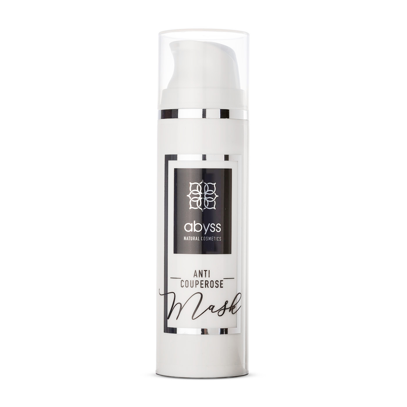 ANTI COUPEROSE MASK FLUID, 150 ml