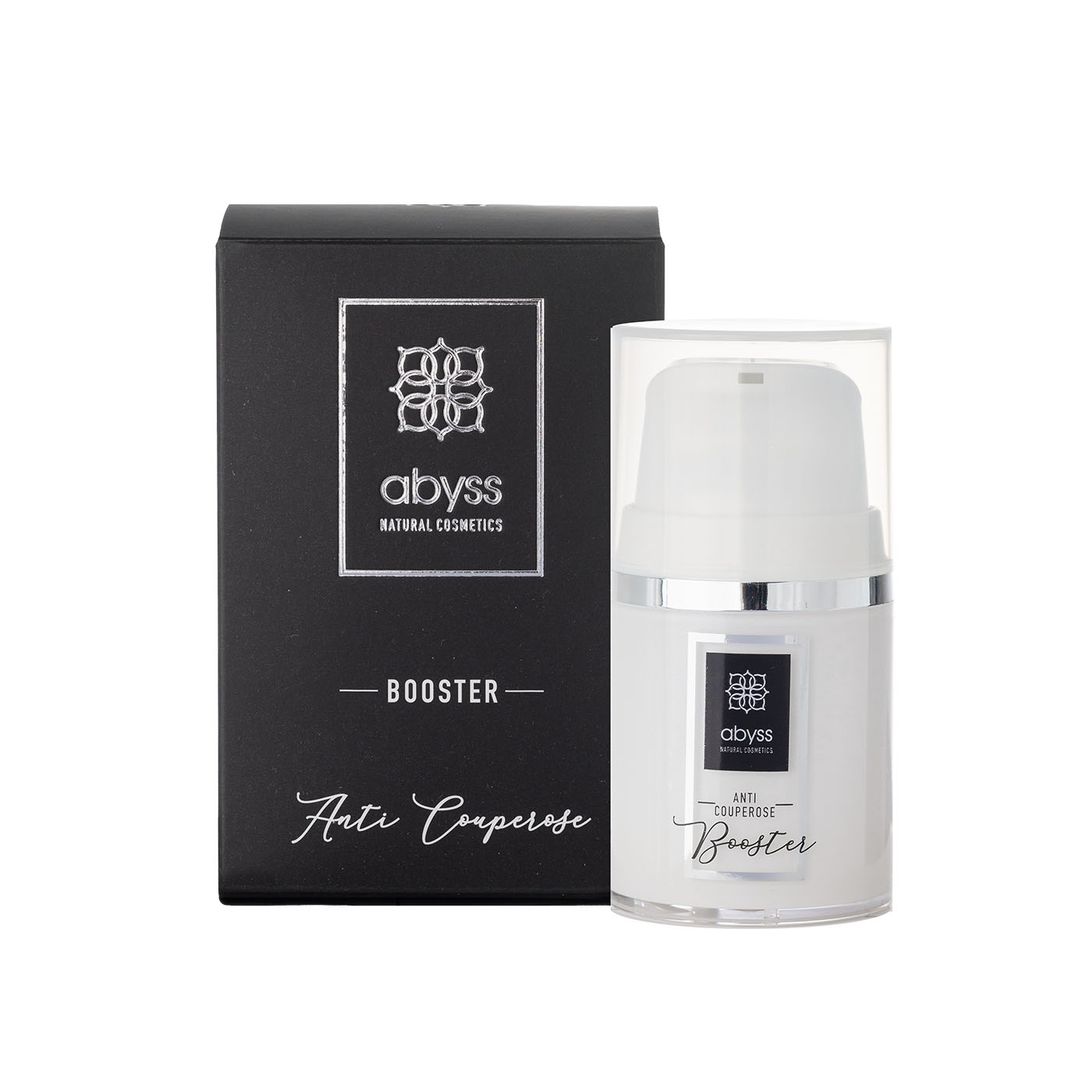 ANTI COUPEROSE BOOSTER, 30 ml - Image 2