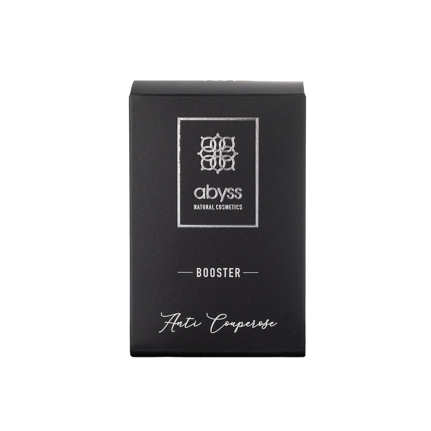 ANTI COUPEROSE BOOSTER, 30 ml - Image 3