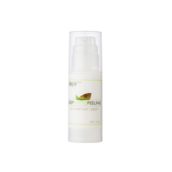 ANTI IRRITANT CREAM,  100ml