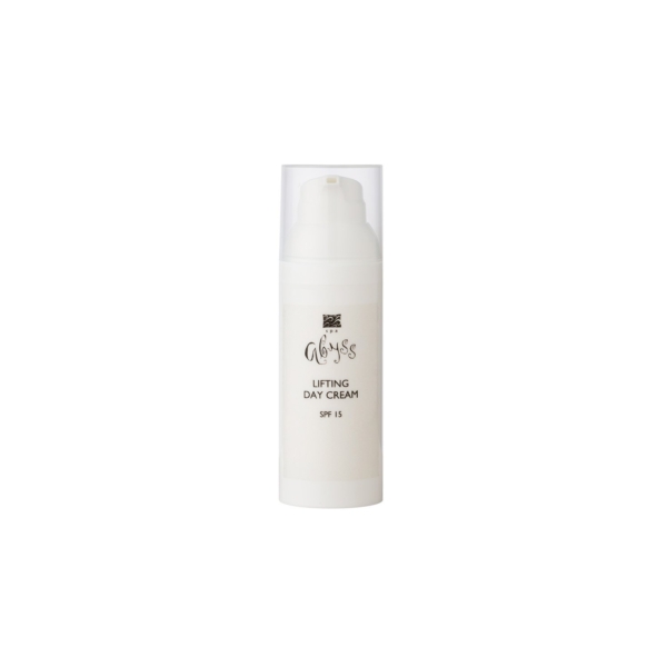 Dnevna Lifting krema SPF-15 50ml