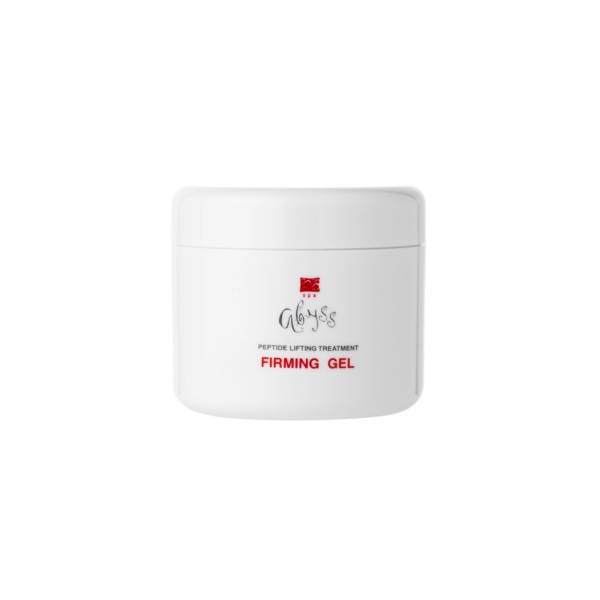 FIRMING GEL, 150ml