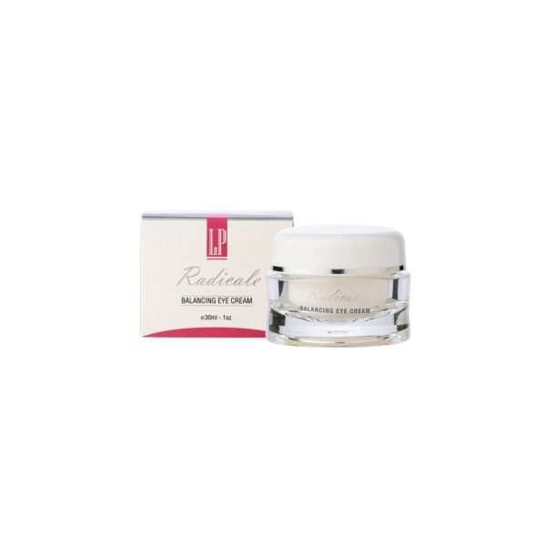 RADICALE BALANCING EYE CREAM,30 ml - Image 2