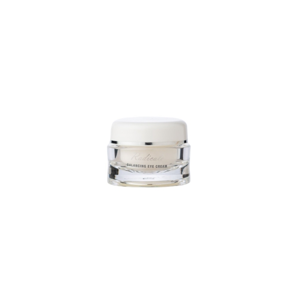 RADICALE BALANCING EYE CREAM,30 ml