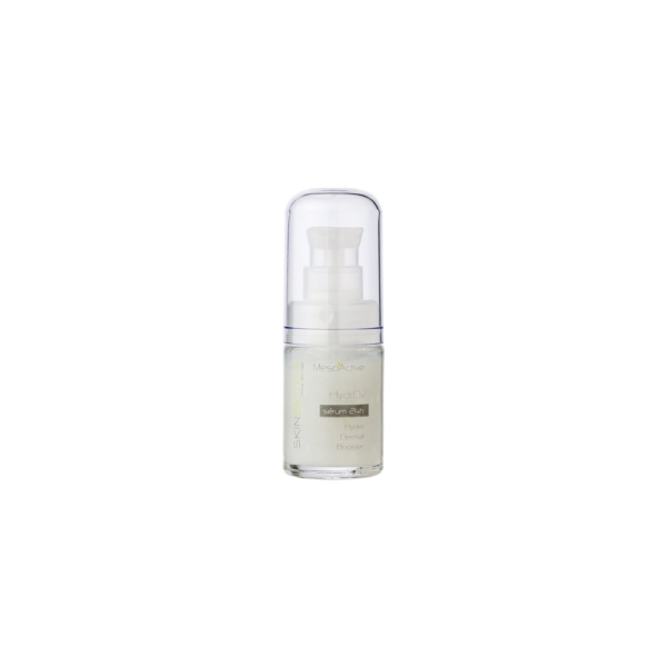 HydrO2 Serum 24h, 15 ML - Image 2