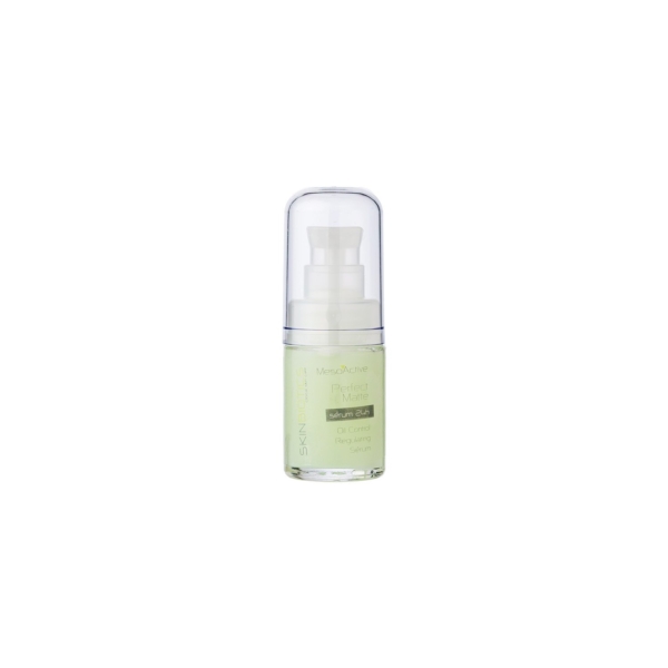 PERFECT MATTE SERUM, Skinbiotics-15 ml - Image 2