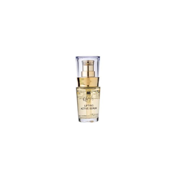 LIFTING SERUM AKTIVNI-15 ml