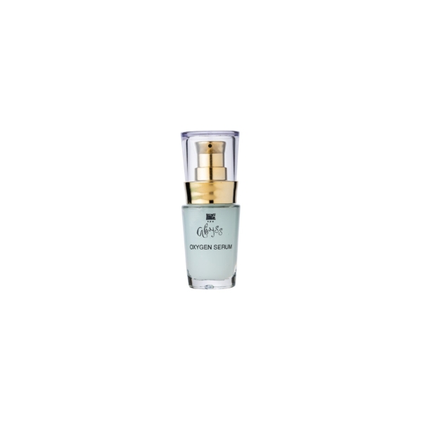 OXYGEN SERUM, 15ml