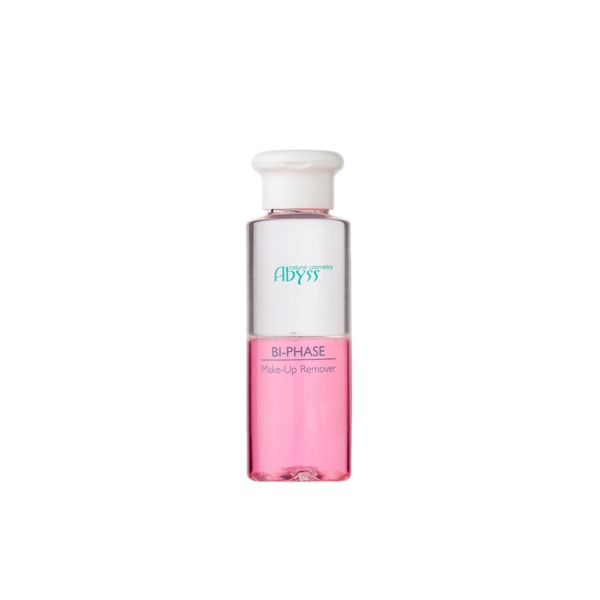 BI-PHASE MAKE UP REMOVER 100 ml