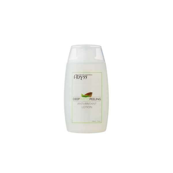 ANTI IRRITANT LOTION, 100ml