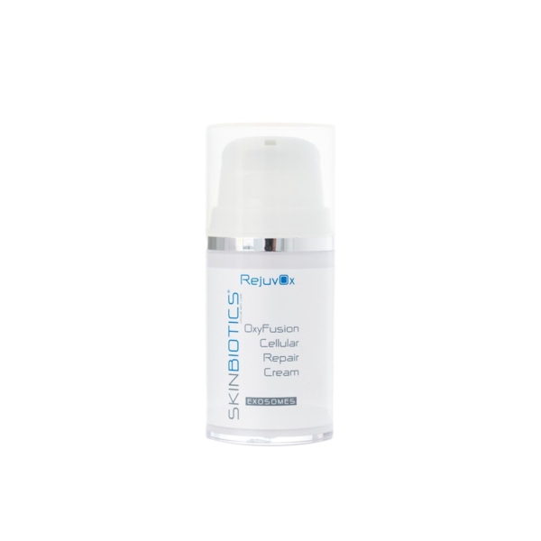 OxyFusion Cellular Repair Cream 50 ml