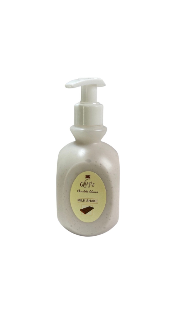 Milk Shake,200 ml - Image 2