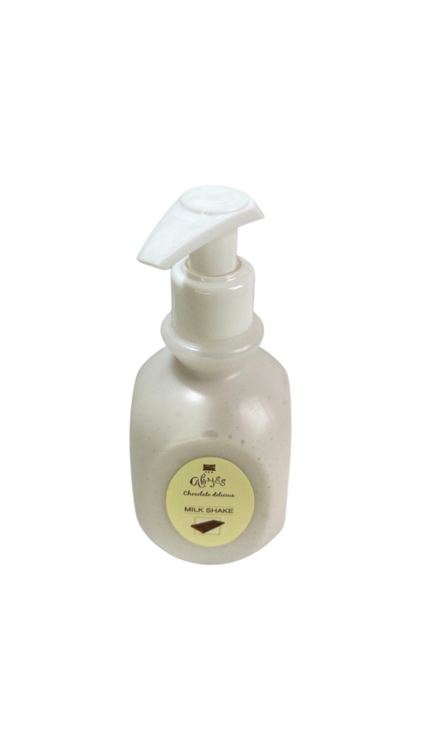 Milk Shake,200 ml