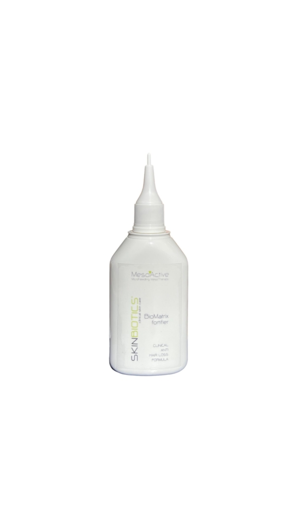 Biomatrix Tonic 125ml