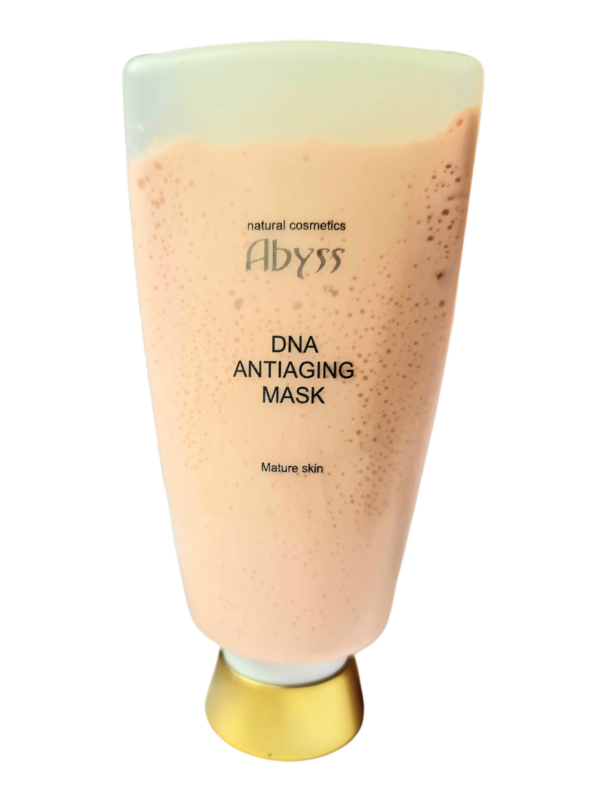 DNA ANTIAGING MASK 100ml