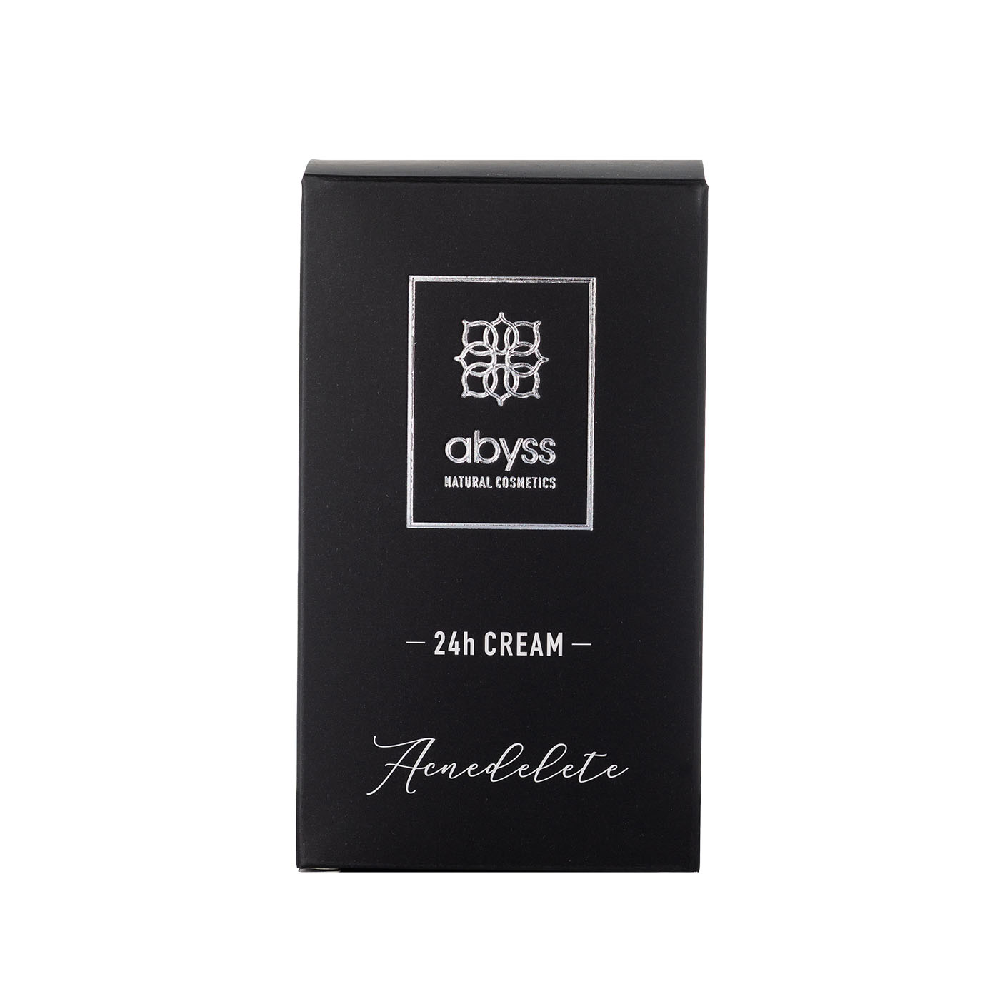 Acnedelete 24h cream - Image 3