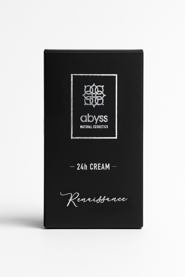 Renaissance 24h Cream - Image 2