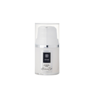 iLLYMiNEYE DE PUFFING CREAM 30 ml